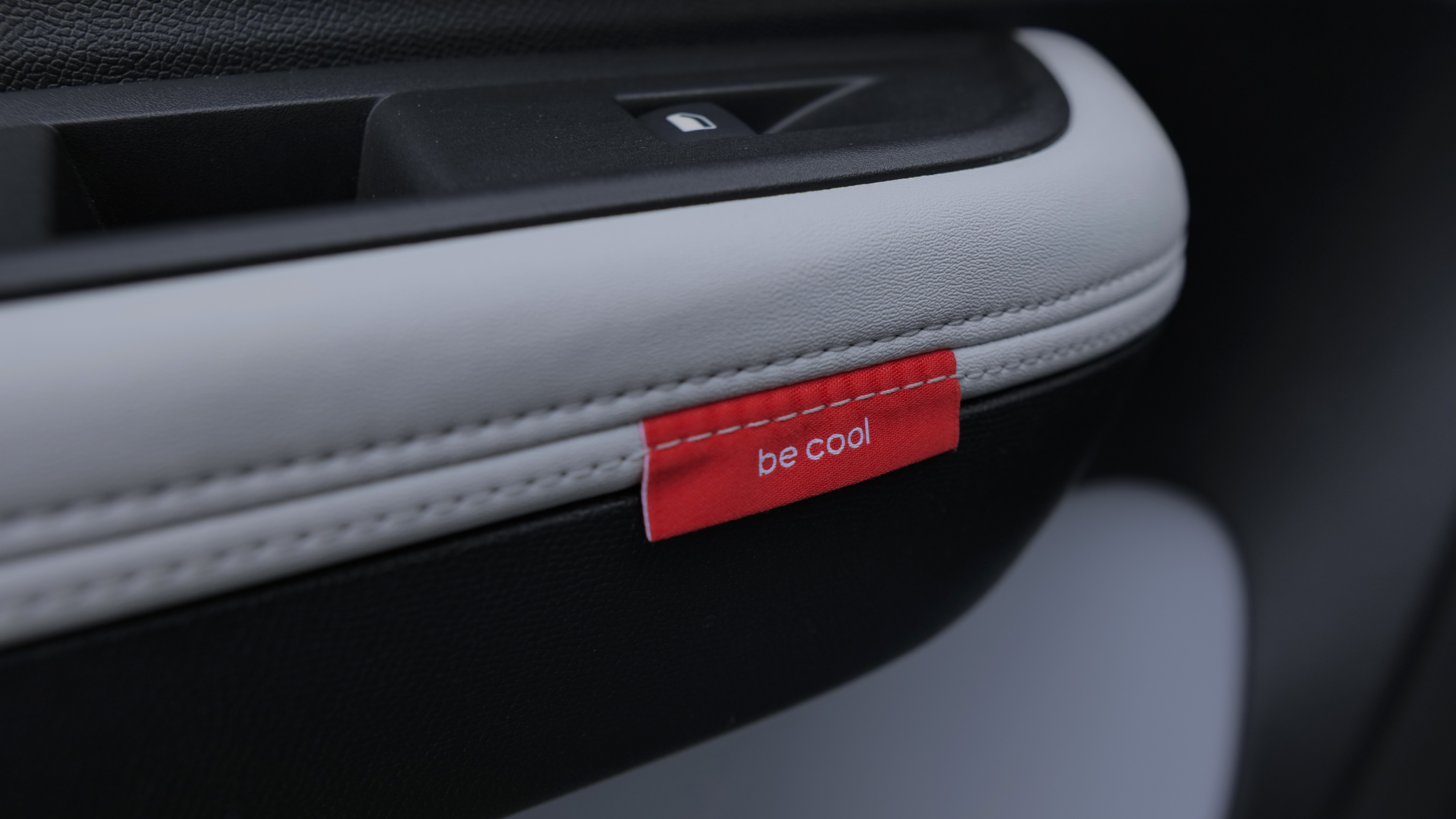 CITROEN C3 HATCHBACK 1.2 Turbo Max 5dr